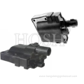 low price Toyota automatic Ignition Coil